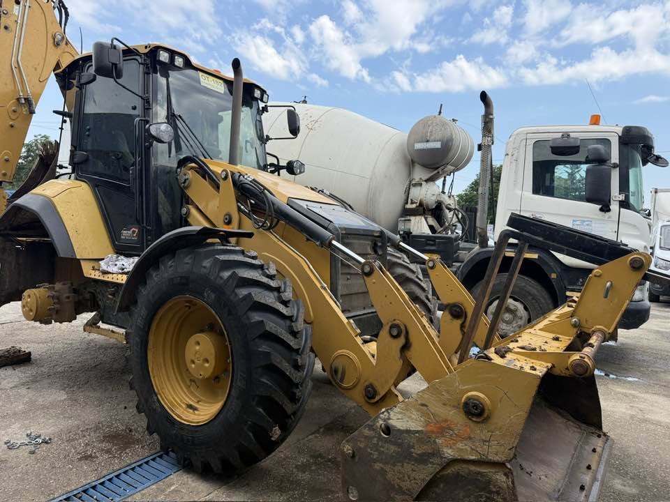 Service roți / vulcanizare Caracal — 2T Auto
